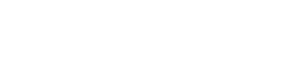 Hydtech Automation LLP